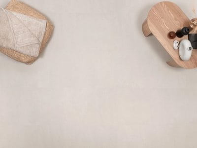 25ec3021-df4f-4975-841f-343014dea456 Floer Betonlook Zand