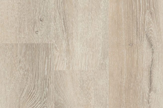 Hebeta/Montinique Progress XL Plank 55817