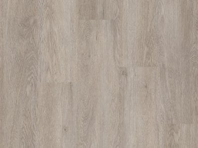 2783cbd0-f591-475e-83ab-b3ba064e81b3 Therdex Tapis Rigid Click Serie C4010