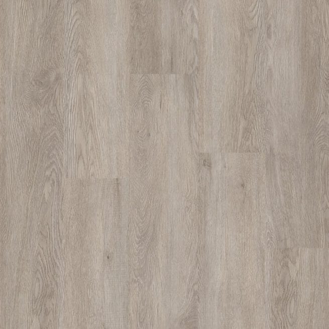 Therdex Tapis Rigid Click Serie C4010