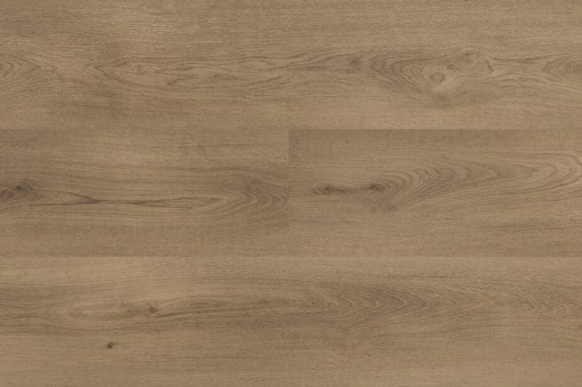 Hebeta/Montinique Clermont XL Plank 55825