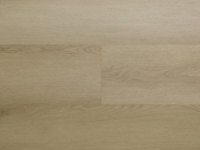 Hebeta/Montinique Clermont XL Plank 55823