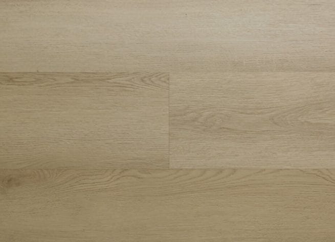 Hebeta/Montinique Clermont XL Plank 55823
