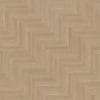 29d2fd6f-602f-4842-8664-5934d75e327b Ambiant Spigato Visgraat Vivero Collection src Beige
