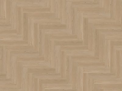 29d2fd6f-602f-4842-8664-5934d75e327b Ambiant Spigato Visgraat Vivero Collection src Beige