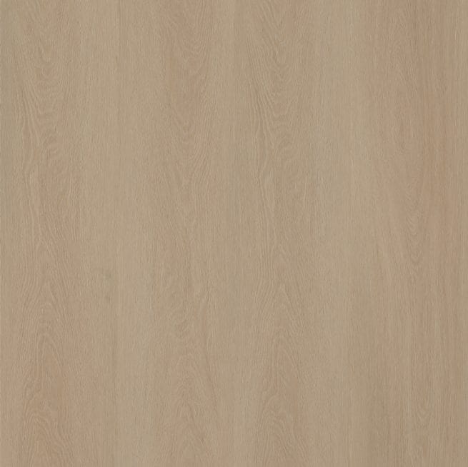 Ambiant Estino Collection src Smoky