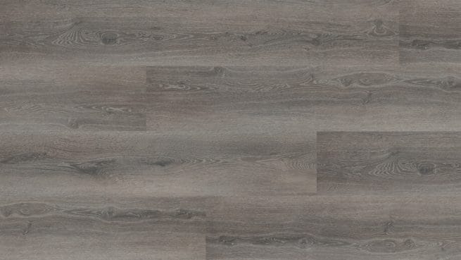 Hebeta/Montinique Progress XL Plank 54819