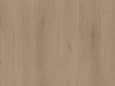 Ambiant Navaro Dark Oak SRC