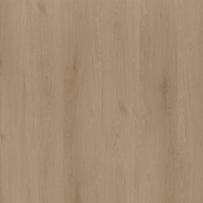 Ambiant Navaro Dark Oak SRC