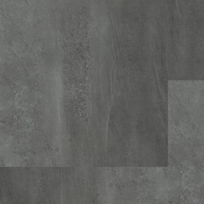 Therdex Stone Serie Amato 9012