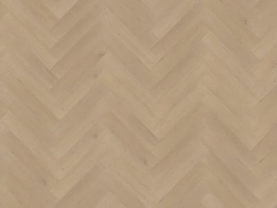 Belakos Palazzo visgraat XL 77