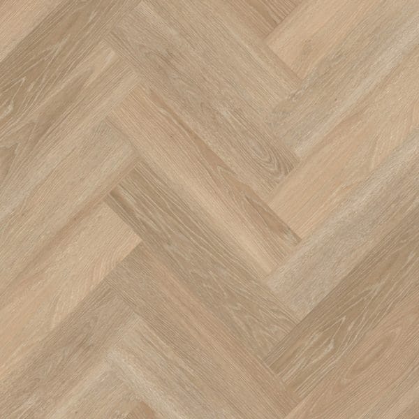 Therdex Herringbone Original serie 7011