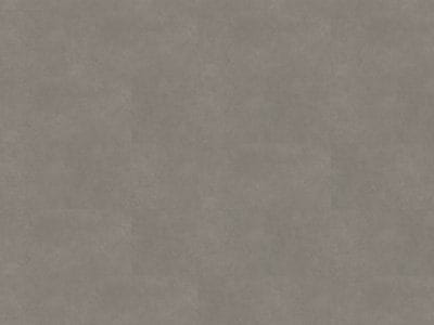 302e87db-0855-48d6-a98d-017f649d0c83 Belakos Touchstone Medium 104