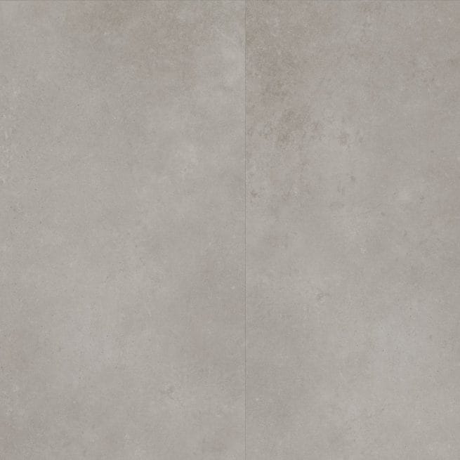 Ambiant Sarino XL Grey