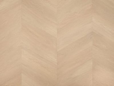 3031e247-2e95-4c5f-ae3d-3949d5e9988a Floer Natuur Eiken Hongaarse Punt