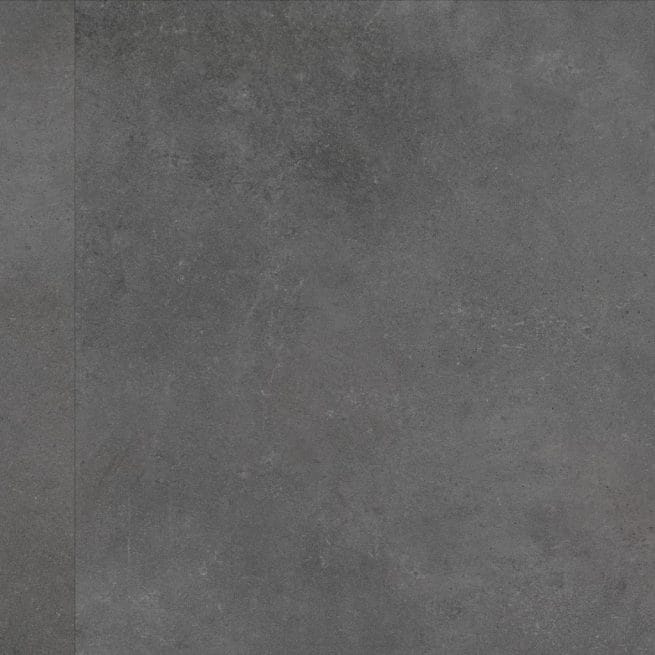 Ambiant Sarino XL Dark Grey