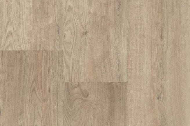 Hebeta/Montinique Largo XXL Plank 501326