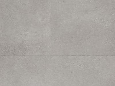 30e18dd9-604e-410b-bb5b-15f9f9a6050f Ambiant Sarino Grey