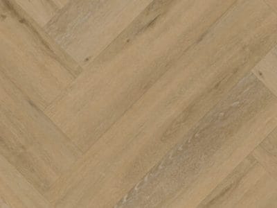 3217a008-ab53-4a15-ad9d-568b3f920356 Belakos Attico visgraat XL 80