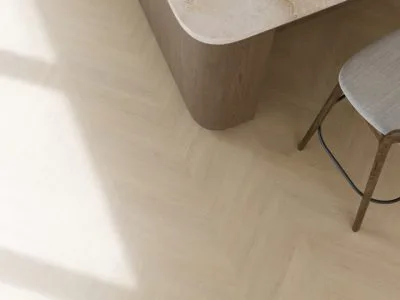 33c83773-6aab-427b-adf1-768ffdd8877f Belakos Futuro Hongaarse punt | Weense punt 52