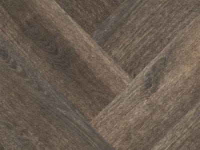 3603401e-7c56-4da5-98db-bc0fbf025799 Hebeta/Montinique Cayenne Visgraat XL 77848