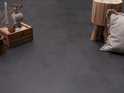 36690d18-fe8d-4eb9-9a61-bfc8536a7743 Floer Betonlook Zwart