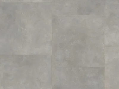 Ambiant Ceramo Collection src Light grey