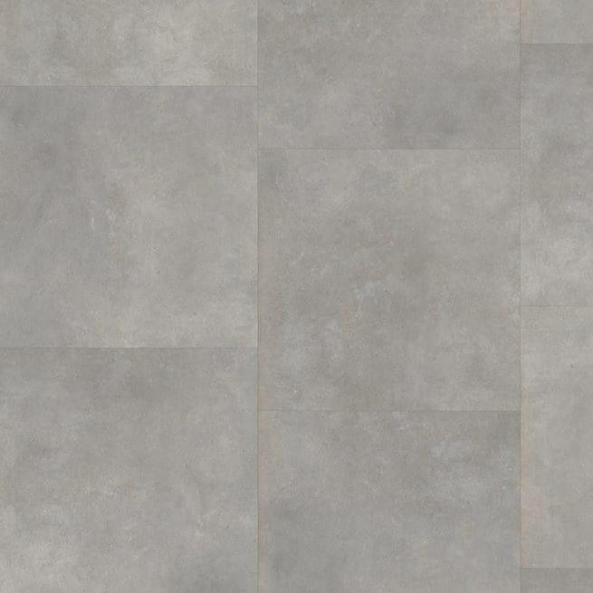 Ambiant Ceramo Collection src Light grey