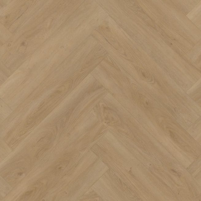 Therdex Herringbone Rustique Serie 7554