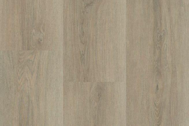 Hebeta/Montinique Charente XL Plank 5545
