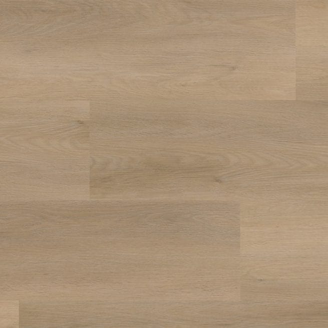 Ambiant Sentima Beige