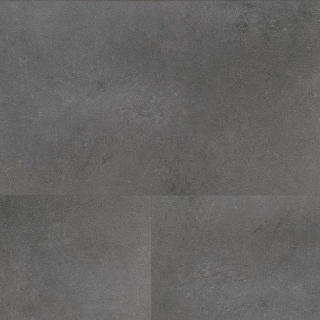 Ambiant Sarino Dark Grey