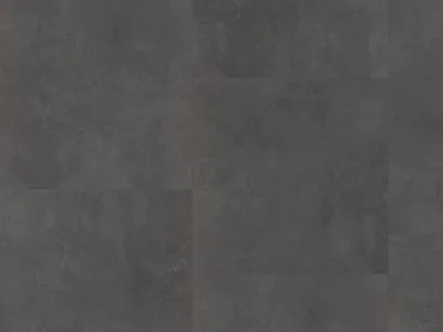 Ambiant Ceramo Collection XL src Antracite