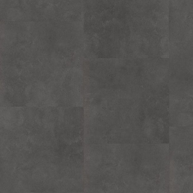 Ambiant Ceramo Collection Antracite