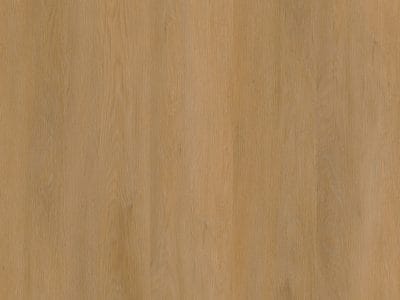 3a87d7e7-c7ea-424d-ae31-db3075d23b35 Ambiant Sentima Dark Oak src