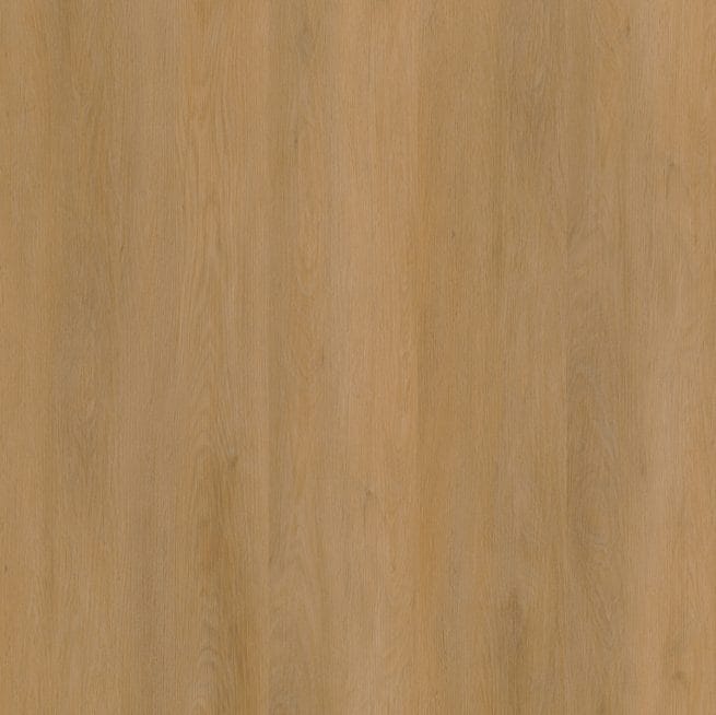 Ambiant Sentima Dark Oak src