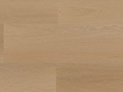Ambiant Estino Collection Dark oak