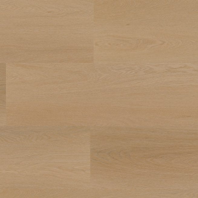 Ambiant Estino Collection Dark oak