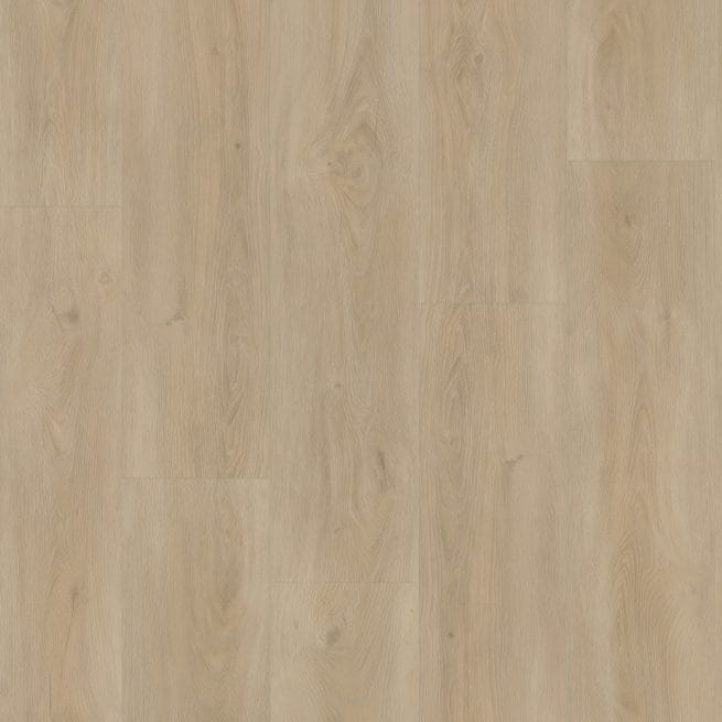 Therdex Rustique Serie 15051