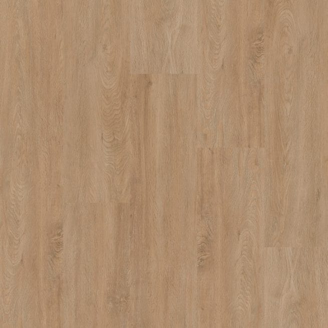 Therdex Regular Serie 2510