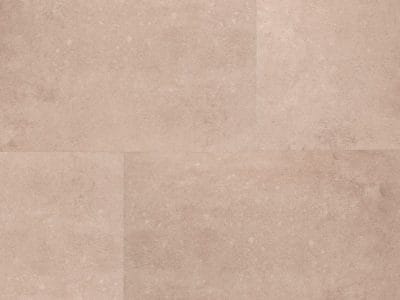 Hebeta/Montinique Beton Design 57216