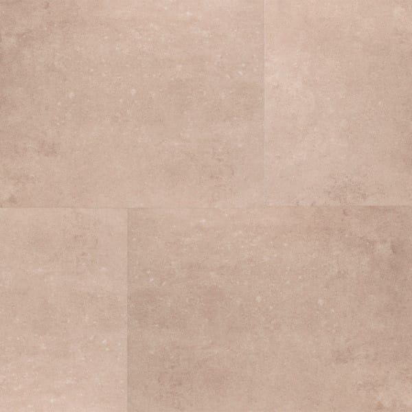 Hebeta/Montinique Beton Design 57216
