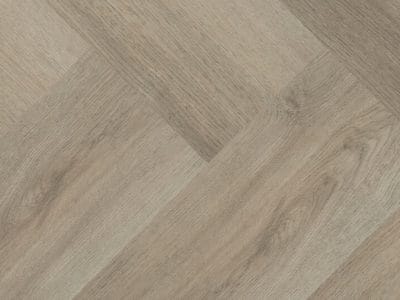 3e930c71-8e1d-4662-b170-55550b1fc7d6 Hebeta/Montinique Charente Visgraat XL 7747