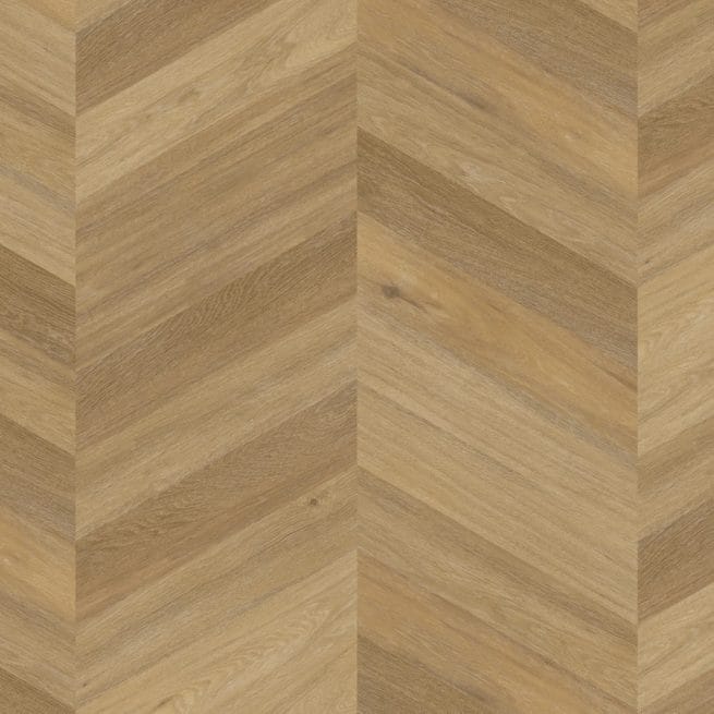 Therdex Chevron Serie Chevron 6543