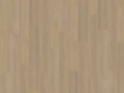 40e053bf-f1e0-4776-a526-601d3fb2ba9d Belakos Futuro 530