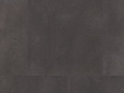 41ca2f99-6c79-4659-b5e4-e302d2c99a20 Ambiant Baroso Collection XL sr Antracite