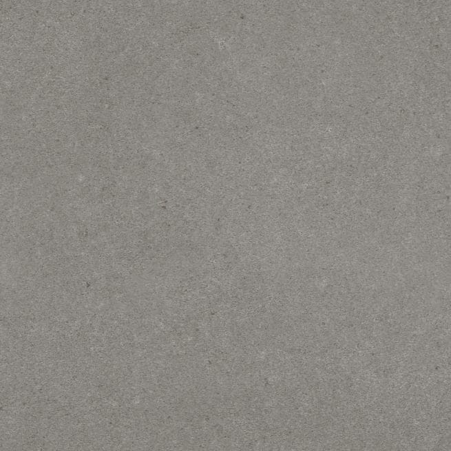 Ambiant Baroso Collection Light grey