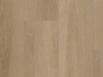 4415d615-c697-437d-a9b2-8d6e639de5ae Belakos Attico 810