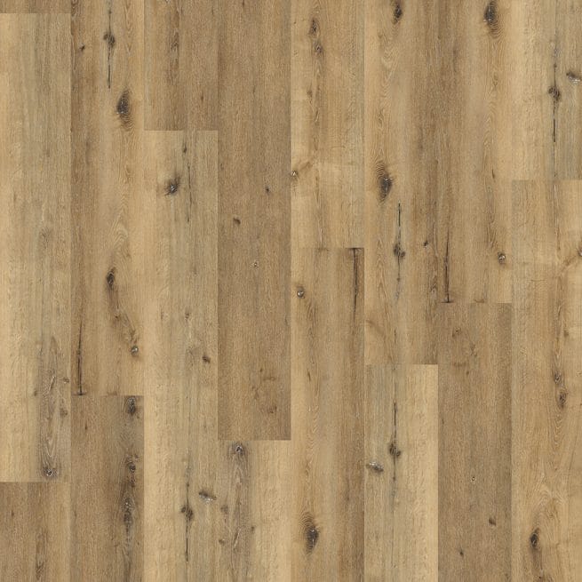 Ambiant Essenzo Collection src Dark oak