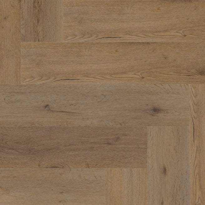 Ambiant Spigato Visgraat Vivero Collection Smoky